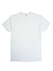 GUNZE(グンゼ)YG NextRA＋ WARM∞DEO 紳士VネックTシャツ 綿100%のカラーサンプル写真