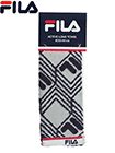 FILA(フィラ) アクティブロングタオル サロットの詳細画面へ